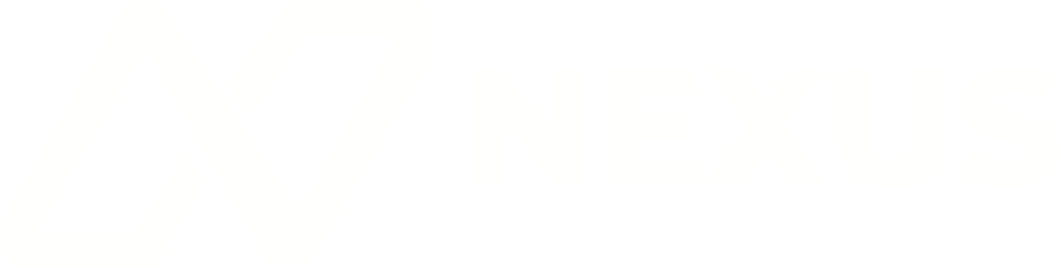 Nexus Club Logo