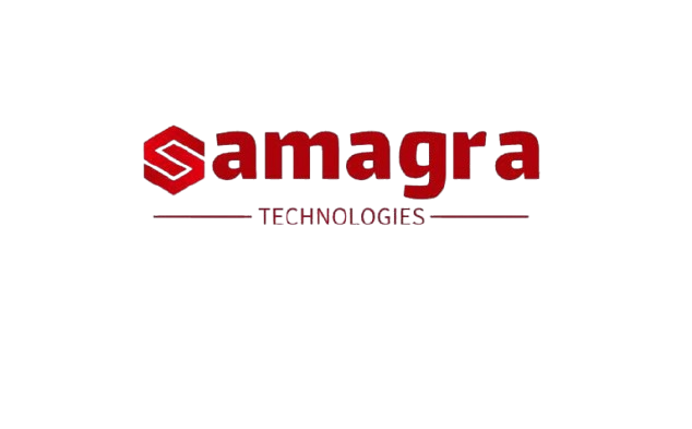 Samagra Technologies