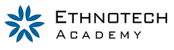Ethnotech Academy