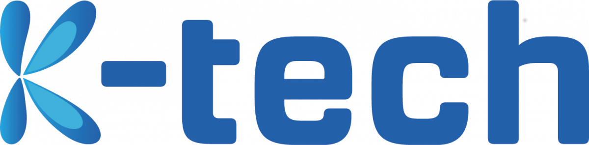 K-Tech