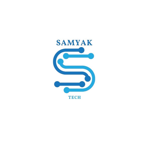 Samayak Tech