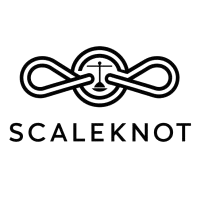 ScaleKnot
