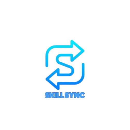 SkillSync