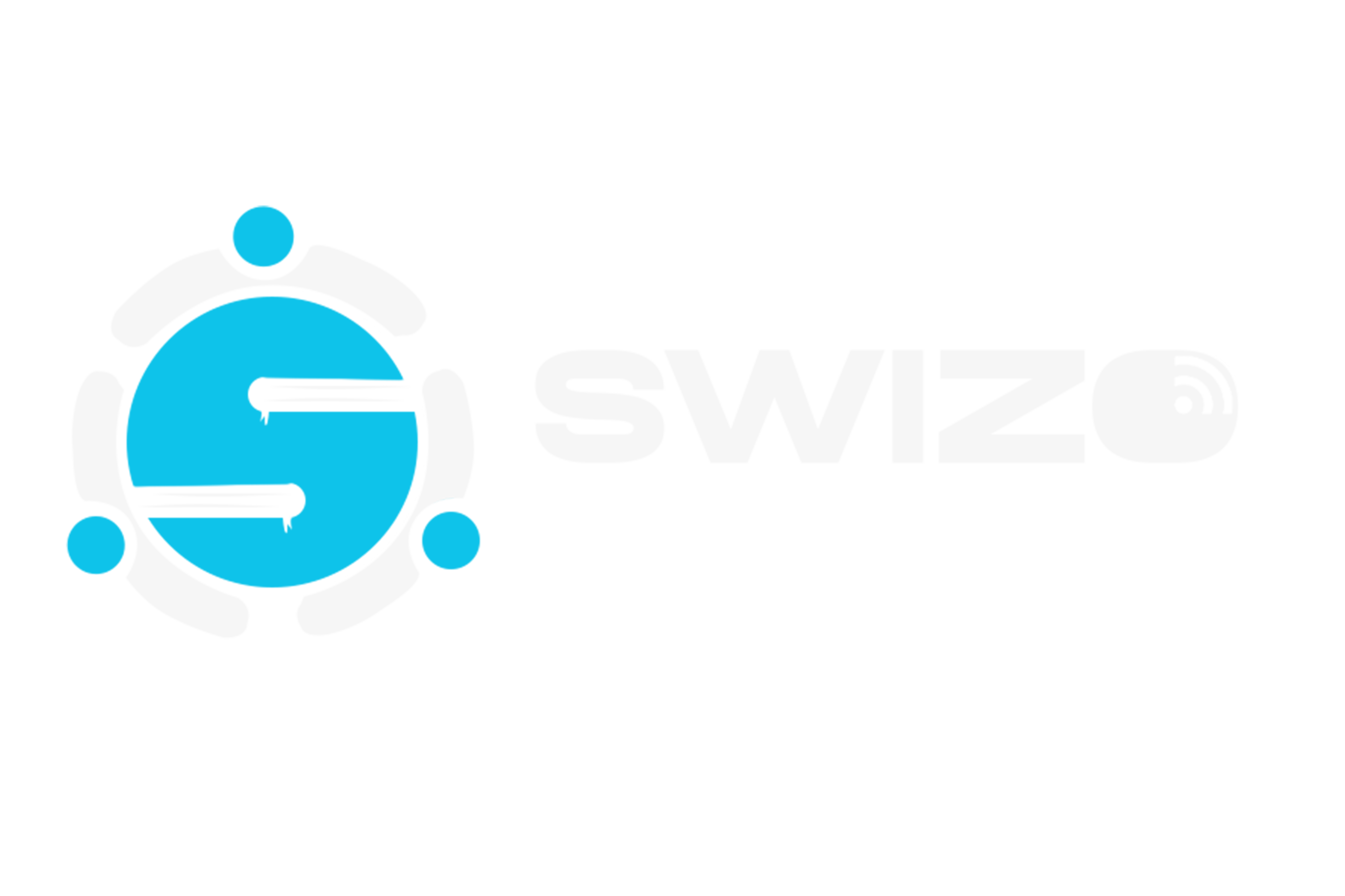 Swizosoft