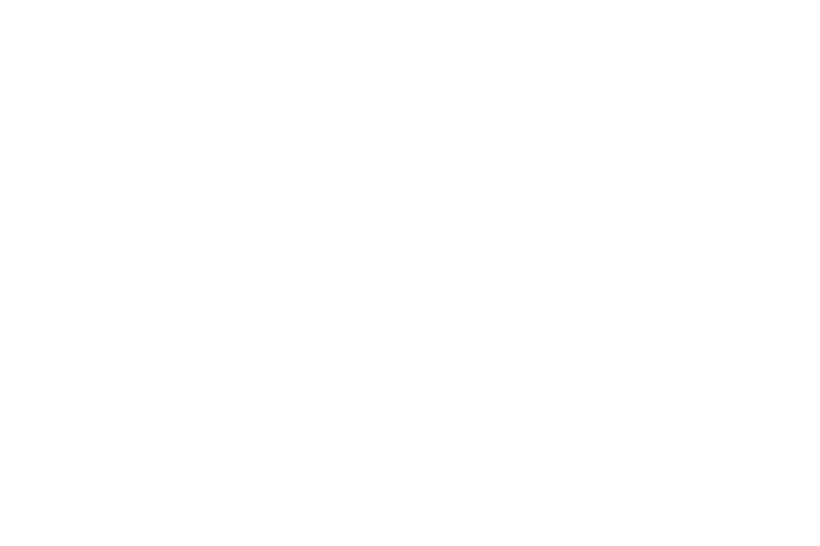 SSOSC Logo